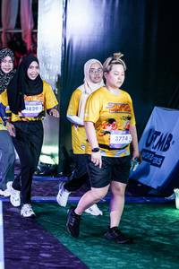 BIB: 
                            <button type="button" onclick="openModal(26351049)" class="btn btn-primary btn-sm float-right btn-popup" data-toggle="modal" data-target=".modal-high-quality">
                        <i class="fas fa-shopping-cart"></i> Add to Cart
                    </button>
                                            <button type="button" onclick="isThisMe(26351049, true)" class="btn btn-success btn-sm float-right btn-popup btn-isme hidden" data-toggle="tooltip" data-placement="bottom" title="นี่คือรูปของคุณใช่ไหม คลิกที่นี่เพื่อเอาเข้าอัลบั้ม">
                        <i class="fas fa-plus"></i> Add to album
                    </button>
                    <button type="button" onclick="isThisMe(26351049, false)" class="btn btn-warning btn-sm float-right btn-popup btn-isnotme hidden">
                        <i class="fas fa-ban"></i> Remove from album
                    </button>